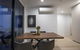  Green-hoodStunning 2 Bedrooms Apt@parkville - thumb 2