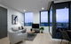  Green-hoodStunning 2 Bedrooms Apt@parkville - thumb 0