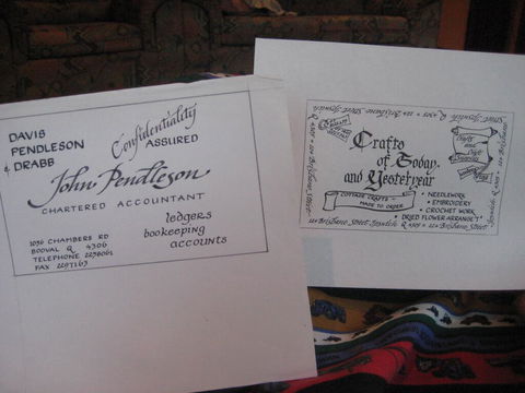 B&B Home In The Country - Your Accommodation 1