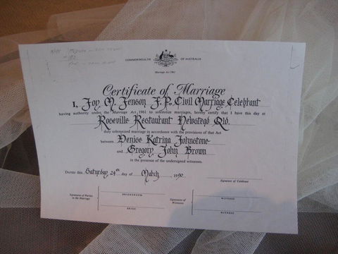 B&B Home In The Country - Your Accommodation 2