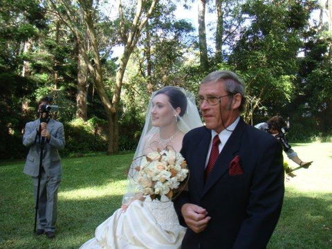 B&B Home In The Country - Your Accommodation 3