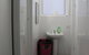 Backpackers Imperial Hotel - thumb 3