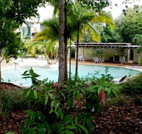 Baden 29 - Rainbow Shores Air conditioned Ground Floor Walk to Beach Pool - Your Accommodation