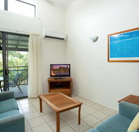 Baden 86 - Rainbow Shores Walk To Beach Top Floor Air conditioned Unit - Your Accommodation