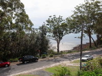 Book Nelson Bay Accommodation Vacations Your Accommodation Your Accommodation