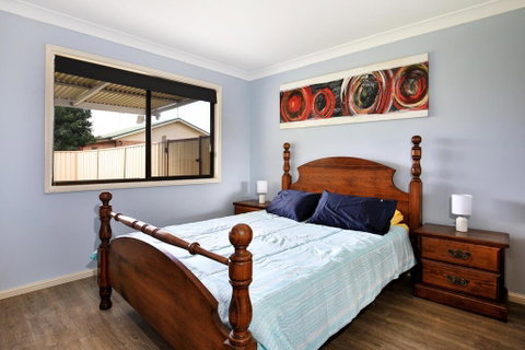 Bahia - Pet-Friendly - 10 Min Walk To Bay - Your Accommodation 2