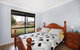 Bahia - Pet-Friendly - 10 Min Walk To Bay - thumb 3
