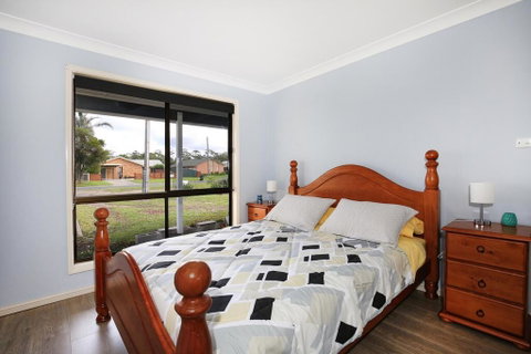 Bahia - Pet-Friendly - 10 Min Walk To Bay - Your Accommodation 3