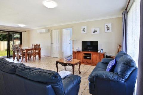 Bahia - Pet-Friendly - 10 Min Walk To Bay - Your Accommodation 1