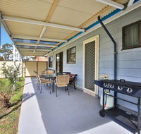 Bahia - Pet-Friendly - 10 Min Walk to Bay - Your Accommodation