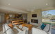 Baileys Beach House - thumb 0