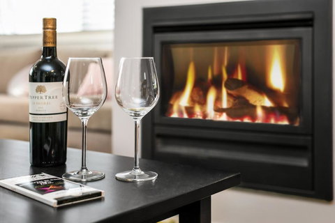 Baileys Retreat - Your Accommodation 0