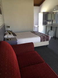 Book Tocumwal Accommodation Vacations Your Accommodation Your Accommodation