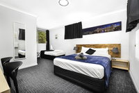 Book Bald Hills Accommodation Vacations Your Accommodation Your Accommodation