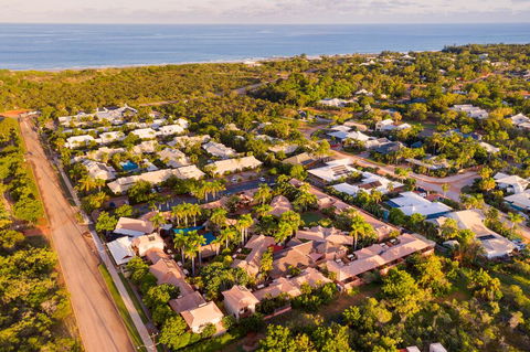 Bali Hai Resort & Spa - Your Accommodation 3