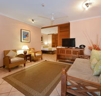 Balinese Breeze - Your Accommodation