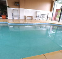 Ballarat Central City Motor Inn - Your Accommodation