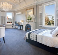 Ballarat Premier Apartments - Your Accommodation