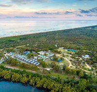 Ballina Beach Village - Your Accommodation