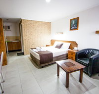 Ballina Hi-Craft Motel - Your Accommodation