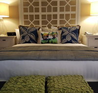 Ballina Palms Boutique Motel - Your Accommodation