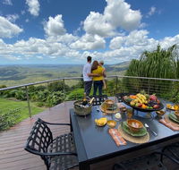 Balmoral 575 - Your Accommodation