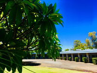 Book Saint George Accommodation Vacations Your Accommodation Your Accommodation