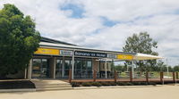 Book Banana Accommodation Vacations Your Accommodation Your Accommodation
