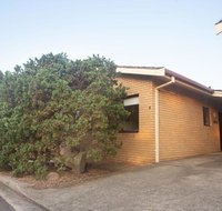Bangalay Ulladulla - Your Accommodation