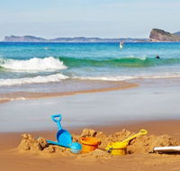 BANGALEE - Your Accommodation