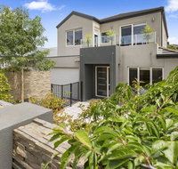 BANGALOW - MORNINGTON - Your Accommodation