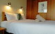 Banjo Paterson Motor Inn - thumb 3