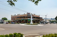 Book Dungog Accommodation Vacations Your Accommodation Your Accommodation