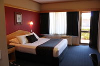 Book Collie Accommodation Vacations Your Accommodation Your Accommodation
