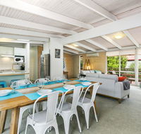 Banksia On The Bay - Your Accommodation