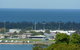 Banksia Waters - thumb 0