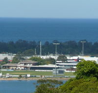 Banksia Waters - Your Accommodation