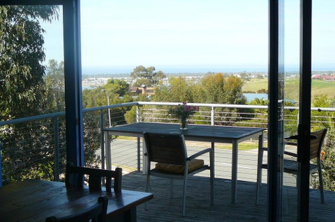 Banksia Waters - Your Accommodation 2