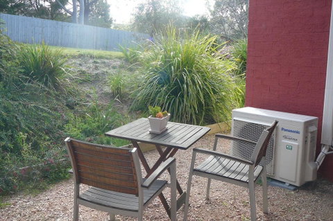 Banksia Waters - Your Accommodation 3