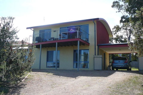 Banksia Waters - Your Accommodation 1