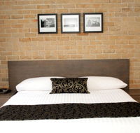 Banna Suites Apartments - Your Accommodation