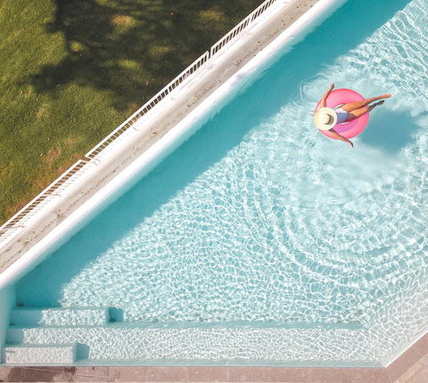 Bannisters Port Stephens - Your Accommodation 1