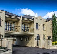 Banyan Place - Your Accommodation