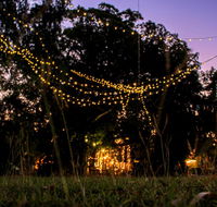 Banyan Tree - Your Accommodation