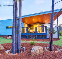 Banyandah - Your Accommodation