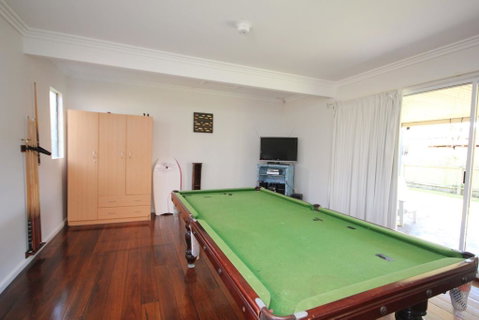 BANYANDAH 557 Ocean Drive NH - Your Accommodation 2
