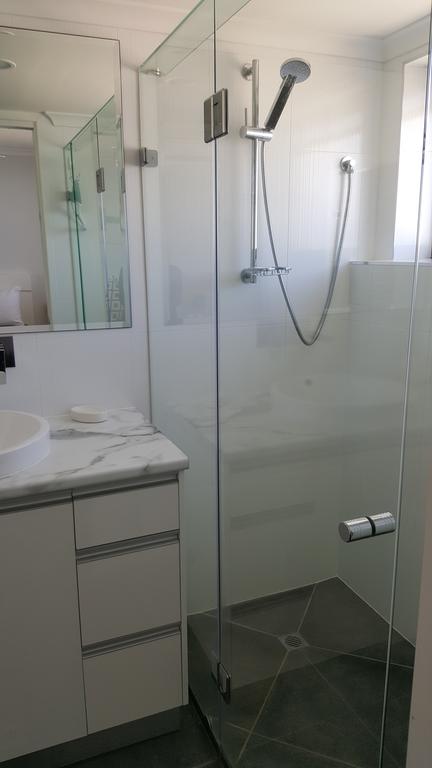 Banyandah Towers - Your Accommodation 1