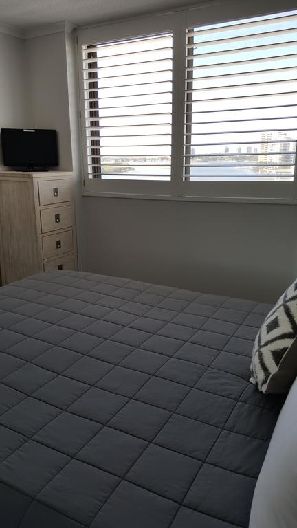 Banyandah Towers - Your Accommodation 3
