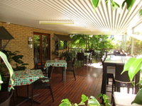 Book Barcaldine Accommodation Vacations Your Accommodation Your Accommodation