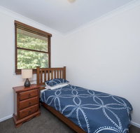 Barefoot Beach House 24 Essendene Road - Your Accommodation